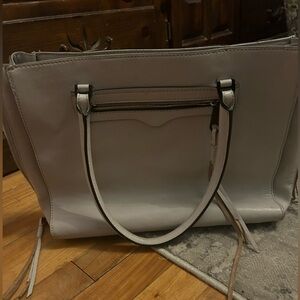 Rebecca Minkoff Bag